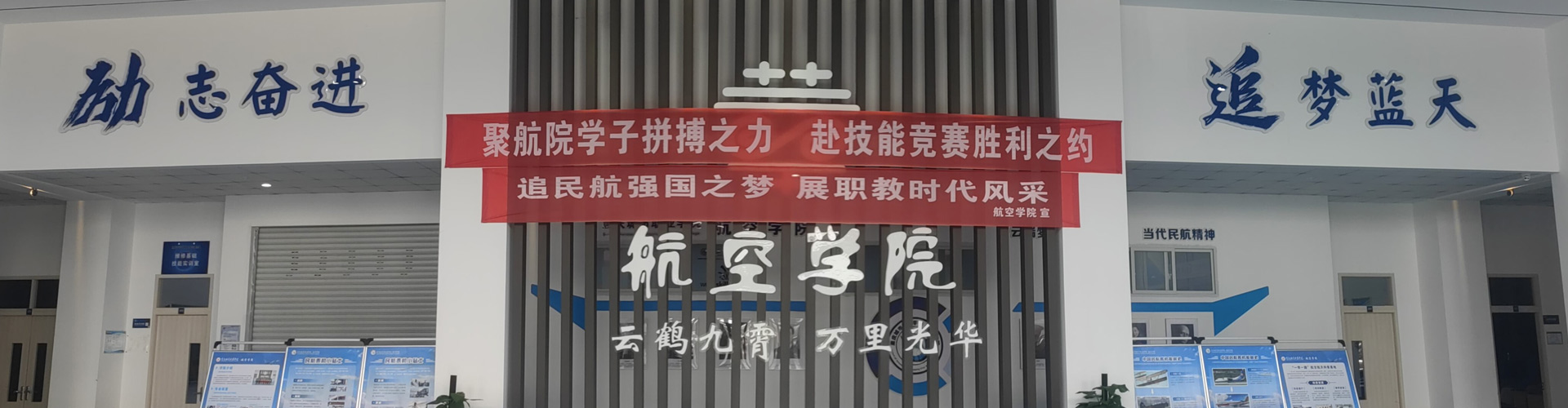 澳门十大正规网站排行榜
